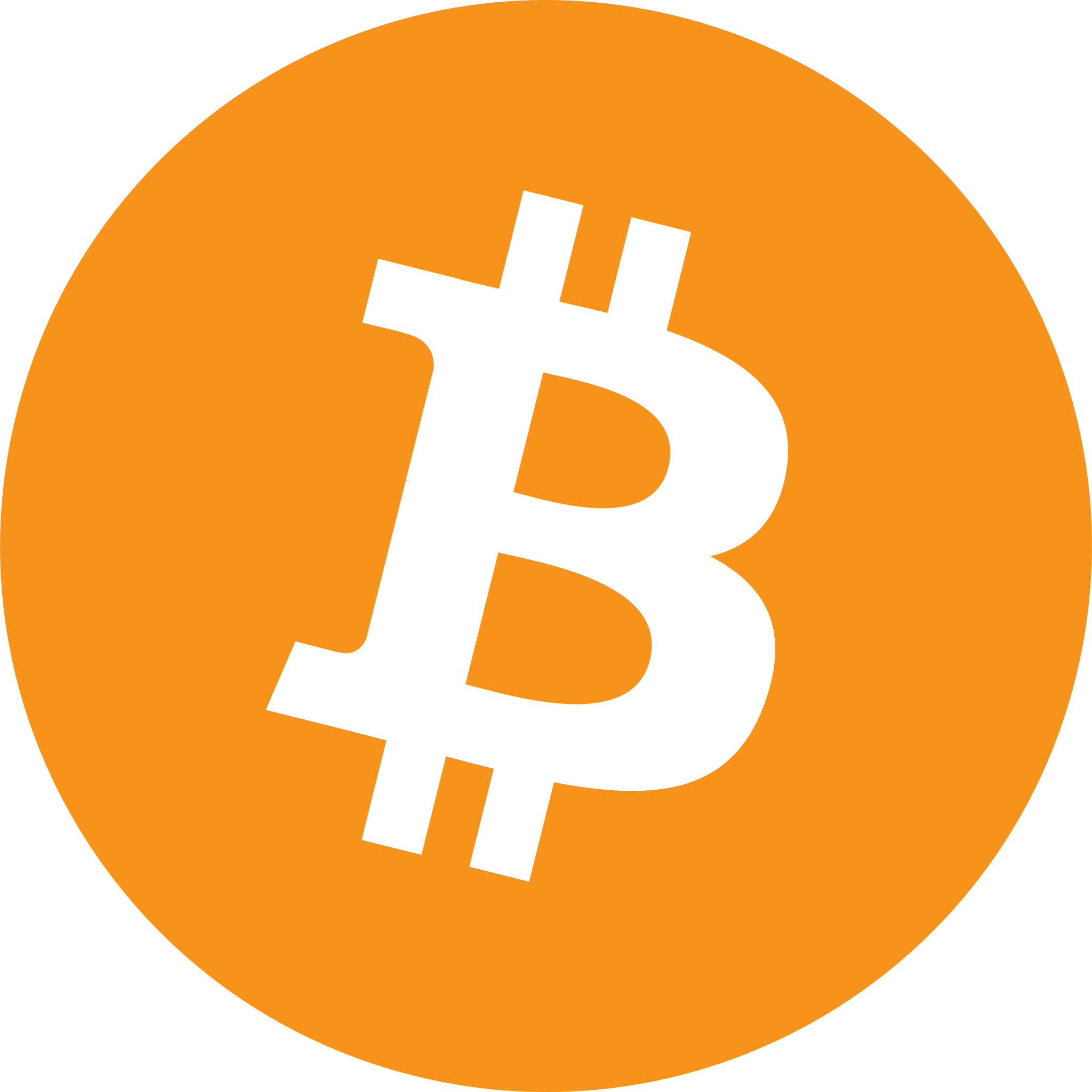 Bitcoin image