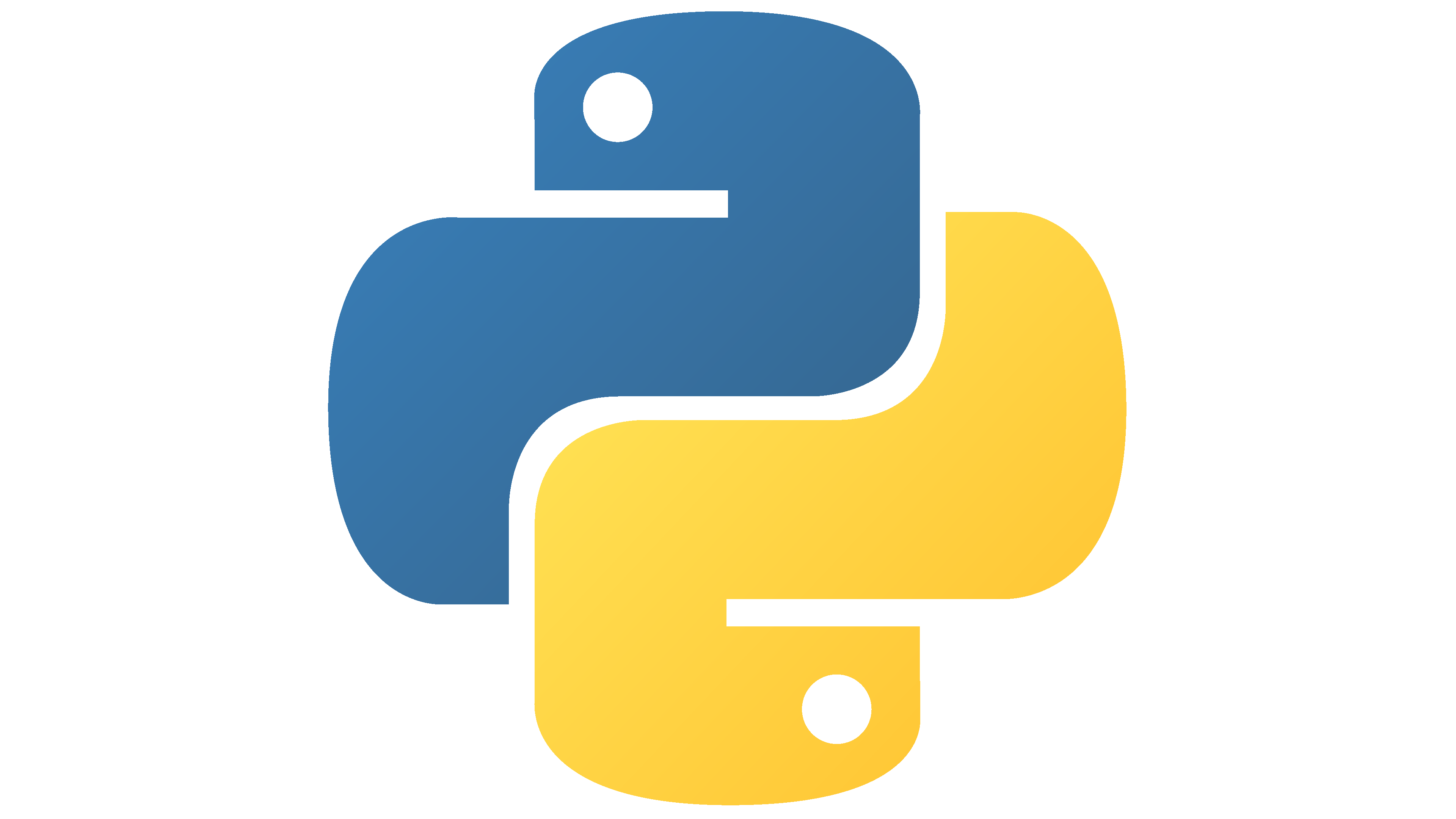 Python credential