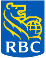 RBC Logo